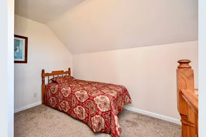 37000 Krage Drive, Winona, MN 55987 - Photo 13