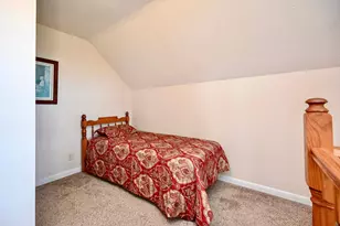 37000 Krage Dr, Winona, MN 55987 - Photo 13
