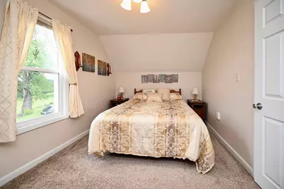 37000 Krage Drive, Winona, MN 55987 - Photo 11