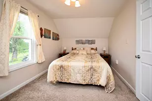 37000 Krage Dr, Winona, MN 55987 - Photo 11
