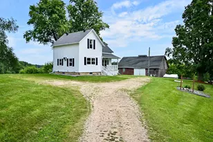 37000 Krage Dr, Winona, MN 55987 - Photo 1