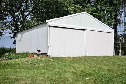 37000 Krage Drive, Winona, MN 55987 - Photo 21