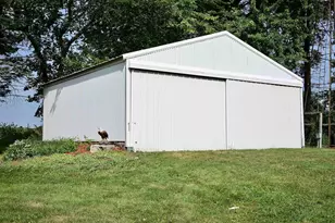 37000 Krage Dr, Winona, MN 55987 - Photo 21