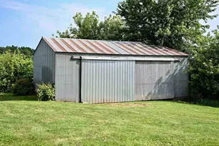 37000 Krage Dr, Winona, MN 55987 - Photo 23