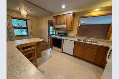3 Fareway Drive, Northfield, MN 55057 - Photo 29