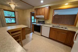 3 Fareway Dr, Northfield, MN 55057 - Photo 29