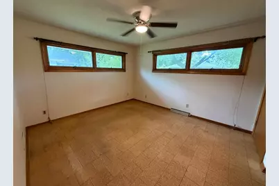 3 Fareway Drive, Northfield, MN 55057 - Photo 17