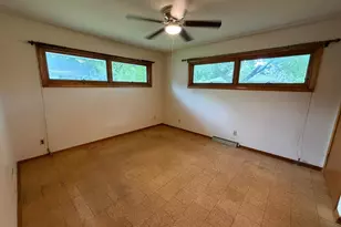3 Fareway Dr, Northfield, MN 55057 - Photo 17