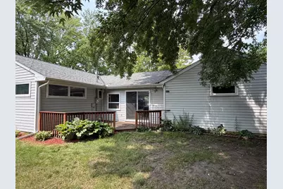 3 Fareway Drive, Northfield, MN 55057 - Photo 5