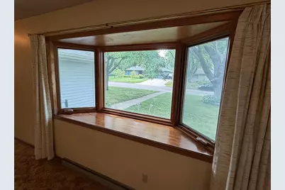3 Fareway Drive, Northfield, MN 55057 - Photo 13