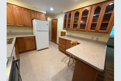3 Fareway Drive, Northfield, MN 55057 - Photo 31