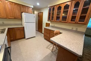 3 Fareway Dr, Northfield, MN 55057 - Photo 31