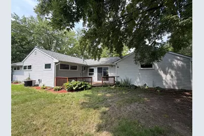 3 Fareway Drive, Northfield, MN 55057 - Photo 3