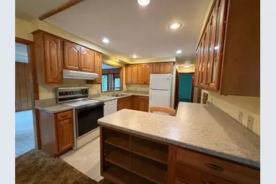 3 Fareway Drive, Northfield, MN 55057 - Photo 33