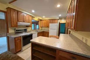 3 Fareway Dr, Northfield, MN 55057 - Photo 33