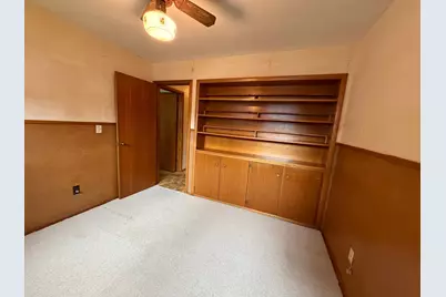3 Fareway Drive, Northfield, MN 55057 - Photo 21