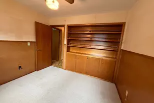 3 Fareway Dr, Northfield, MN 55057 - Photo 21