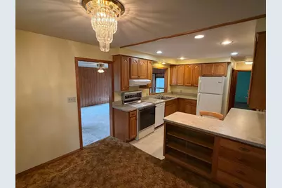 3 Fareway Drive, Northfield, MN 55057 - Photo 11