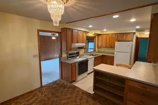 3 Fareway Dr, Northfield, MN 55057 - Photo 11