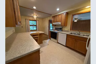 3 Fareway Drive, Northfield, MN 55057 - Photo 35