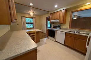 3 Fareway Dr, Northfield, MN 55057 - Photo 35