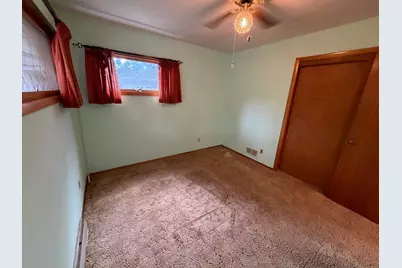 3 Fareway Drive, Northfield, MN 55057 - Photo 25