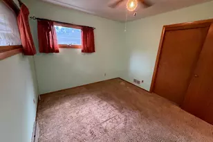 3 Fareway Dr, Northfield, MN 55057 - Photo 25