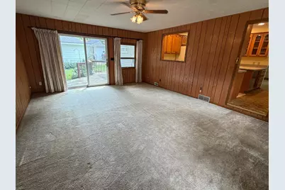 3 Fareway Drive, Northfield, MN 55057 - Photo 7