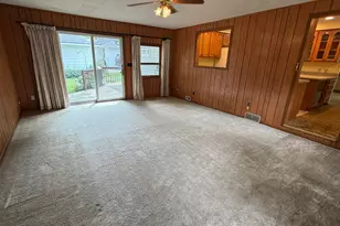3 Fareway Dr, Northfield, MN 55057 - Photo 7