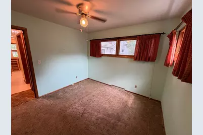 3 Fareway Drive, Northfield, MN 55057 - Photo 23