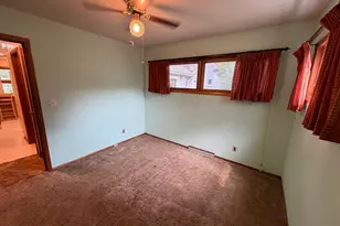 3 Fareway Dr, Northfield, MN 55057 - Photo 23