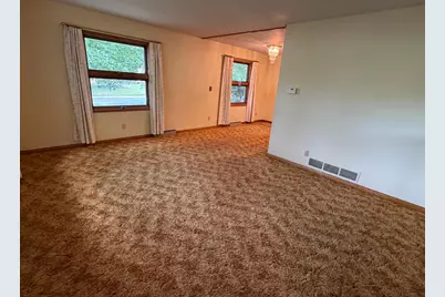 3 Fareway Drive, Northfield, MN 55057 - Photo 15
