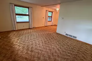 3 Fareway Dr, Northfield, MN 55057 - Photo 15