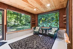 [Address not provided], Scandia, MN 55073 - Photo 23