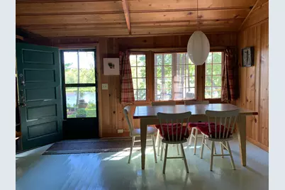 [Address not provided], Scandia, MN 55073 - Photo 11