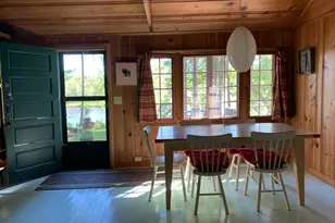 [Address not provided], Scandia, MN 55073 - Photo 11