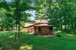 [Address not provided], Scandia, MN 55073 - Photo 25