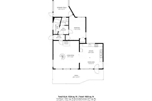 [Address not provided], Scandia, MN 55073 - Photo 39