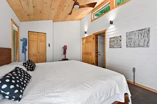 [Address not provided], Scandia, MN 55073 - Photo 19