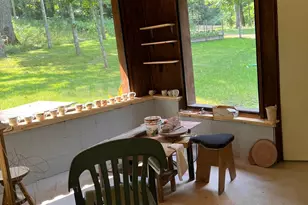 [Address not provided], Scandia, MN 55073 - Photo 19