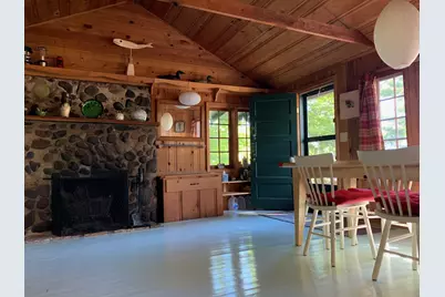 [Address not provided], Scandia, MN 55073 - Photo 9
