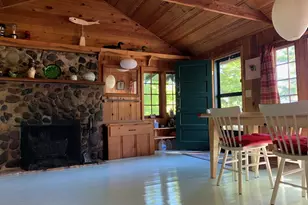 [Address not provided], Scandia, MN 55073 - Photo 9