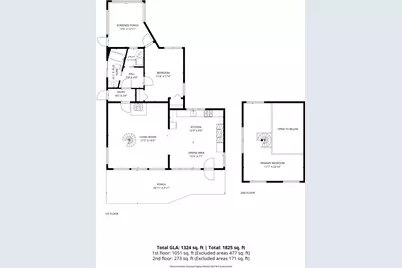 [Address not provided], Scandia, MN 55073 - Photo 37
