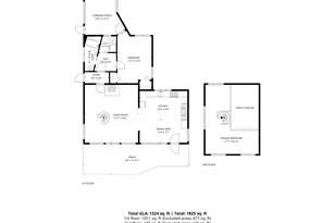 [Address not provided], Scandia, MN 55073 - Photo 37