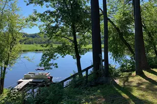 [Address not provided], Scandia, MN 55073 - Photo 3