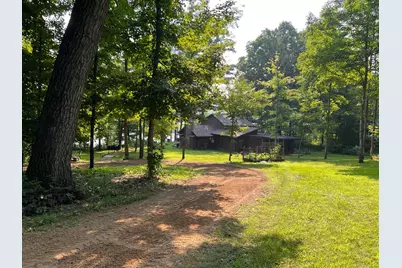 [Address not provided], Scandia, MN 55073 - Photo 33