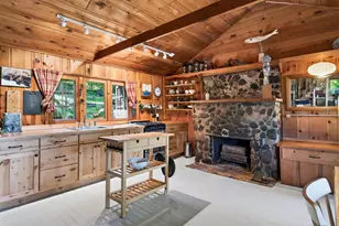 [Address not provided], Scandia, MN 55073 - Photo 5