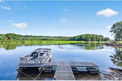 [Address not provided], Scandia, MN 55073 - Photo 29