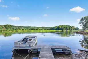 [Address not provided], Scandia, MN 55073 - Photo 29