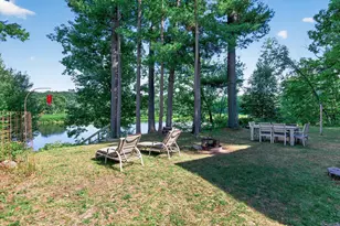 [Address not provided], Scandia, MN 55073 - Photo 27